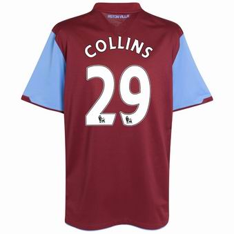 Aston Villa jerseys-022